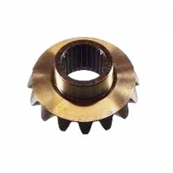 Engrenagem planetária Caravan, Diplomata e Opala 1975/1992 Eixo Braseixos 403 - MX627 - AUTOPEÇAS TUNICAR