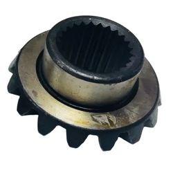 Engrenagem planetária Caravan, Diplomata e Opala 1975/1992 Eixo Braseixos 403 - EG1036 - AUTOPEÇAS TUNICAR