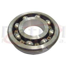 Rolamento eixo piloto - 9606 similar aos 500324A e 7220865100 - AUTOPEÇAS TUNICAR