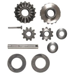 Reparo caixa satélite A10, C10 e D10 Braseixos 405 - MX593 - AUTOPEÇAS TUNICAR