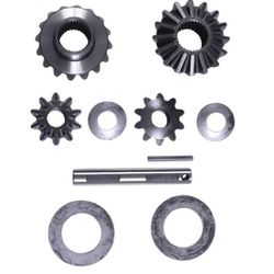 Reparo caixa satelite F1000 1980 a 1989, D20 1985 a 1992 com eixo Dana 44 tracao simples - MX1482 - AUTOPEÇAS TUNICAR