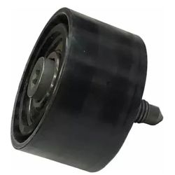 POLIA GUIA FIXA CORREIA DENTADA JUMPY, EXPERT, SCUDO 1.5 DIESEL - 155253937 - AUTOPEÇAS TUNICAR