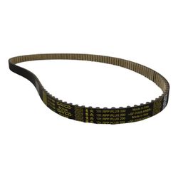 CORREIA DENTADA JUMPY, EXPERT, SCUDO 1.5 16V - 1628925680 - AUTOPEÇAS TUNICAR