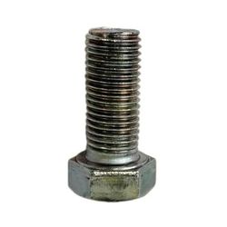 PARAFUSO FIXAÇÃO CINTO SEGURANCA TRASEIRO FUSCA - 111857799A - AUTOPEÇAS TUNICAR