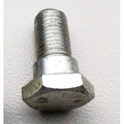 PARAFUSO FIXAÇÃO CINTO SEGURANCA DIANTEIRO FUSCA - 111857793C - AUTOPEÇAS TUNICAR