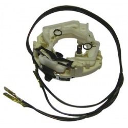 Chave seta Caravan, Comodoro, Diplomata, Opala 1985/1987, D20 1985/1992 - CD315M - AUTOPEÇAS TUNICAR