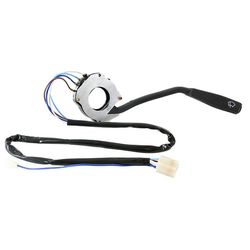 Chave do limpador parabrisa F4000 1981/1984 - Similar a Ford 79TU17A553A - 062204 - AUTOPEÇAS TUNICAR