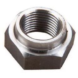 Porca do pinhão diferecial F100, F1000 /1990, Ranger 2001/2012 - 7889 similar a Ford BG1T4320A - AUTOPEÇAS TUNICAR