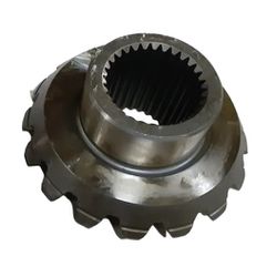 Planetária diferencial Dana 46 tração simples D20, F1000, Silverado, Sprinter - EG1778 - AUTOPEÇAS TUNICAR