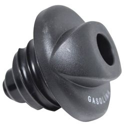 Tampa do tanque sem chave Ford Ka 2011/2014 - TC6106SC - AUTOPEÇAS TUNICAR