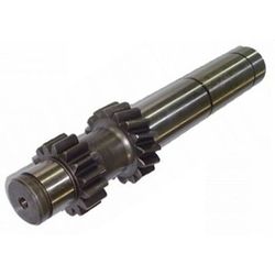 Eixo Carretel F1000, F2000, F4000, D20, TX1200 e TX1600. Cambio Clark Eaton 240V. Numero Eaton 3315179 - 9112 - AUTOPEÇAS TUNICAR