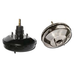 Hidrovacuo Corsa 1994 a 1998. Diametro 200mm. - 5824 - AUTOPEÇAS TUNICAR