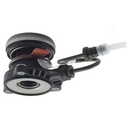 Atuador embreagem Astra 1.8 1999 a 2004, Astra 2.0 8V e 16V 1999/, Corsa 1.0, 1.4 e 1.8 2002/, Meriva 1.4 e 1.8 2003/, M... - AUTOPEÇAS TUNICAR