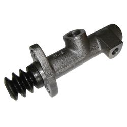 Cilindro mestre embreagem VW 16.210, 14.210, 14.150 - RCCE00297 - AUTOPEÇAS TUNICAR