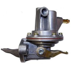 Bomba de combustivel F1000, F4000 1997/ e Caminhoes Volkswagen com motor MWM X10 - 905202080041 - AUTOPEÇAS TUNICAR