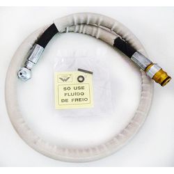 Flexivel de embreagem Blazer e S10 2.8 2001/ e 4.3 V6 1996/ - 1144T - 42159 - AUTOPEÇAS TUNICAR
