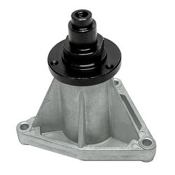 Suporte helice radiador Omega e Suprema 2.0 1993 a 1998 - 16002 - AUTOPEÇAS TUNICAR