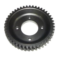 Engrenagem do comando MWM D225/D226/D229 F1000, F4000, caminhoes Ford e Volks. Detalhe engrenagem pequena. - 7001838C2 -... - AUTOPEÇAS TUNICAR