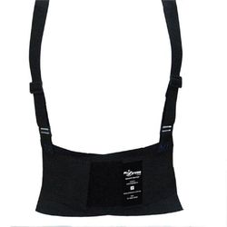 CINTO ERGONOMICO 05 TALAS - C/ REFLETIVO LARANJA -... - Tutela EPI - EPIs em BH, equipamentos de proteção individual Belo Horizonte