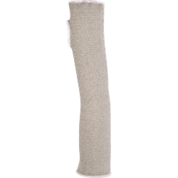 MANGOTE X1 VECUTCM1 VECUT5M CA 41361 DELTAPLUS (un... - Tutela EPI - EPIs em BH, equipamentos de proteção individual Belo Horizonte