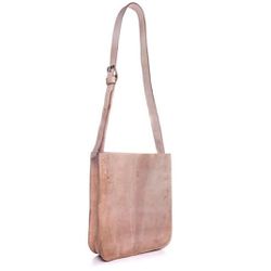 BOLSA EM COURO MULT 1820 MG CINTO - 3590 - Tutela EPI - EPIs em BH, equipamentos de proteção individual Belo Horizonte