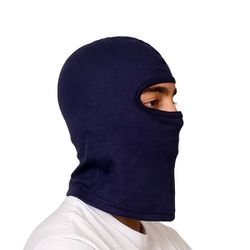 BALACLAVA HELANCA PRETO J&G CA 44963 - 3564 - Tutela EPI - EPIs em BH, equipamentos de proteção individual Belo Horizonte