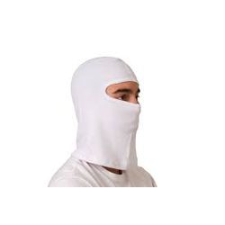 BALACLAVA HELANCA BRANCO J&G CA 44963 - 3423 - Tutela EPI - EPIs em BH, equipamentos de proteção individual Belo Horizonte