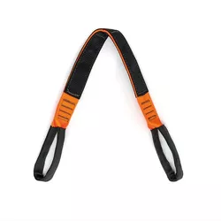 FITA DE ANCORAGEM 75 CM MG2024A MG CINTO - 3378 - Tutela EPI - EPIs em BH, equipamentos de proteção individual Belo Horizonte