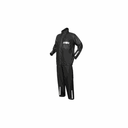 CONJUNTO MOTOBOY TAM G DELTAPLUS - 3515 - Tutela EPI - EPIs em BH, equipamentos de proteção individual Belo Horizonte