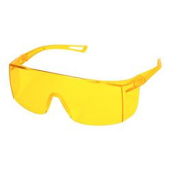 OCULOS SKY AMBAR DELTAPLUS CA 39878 - 3512 - Tutela EPI - EPIs em BH, equipamentos de proteção individual Belo Horizonte