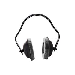 ABAFADOR RUIDO COMBAT 10db - 964 - Tutela EPI - EPIs em BH, equipamentos de proteção individual Belo Horizonte