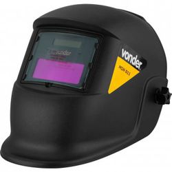MASCARA SOLDA ESCURECIMENTO AUTOMATICO TON 11 VOND... - Tutela EPI - EPIs em BH, equipamentos de proteção individual Belo Horizonte
