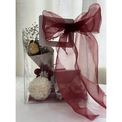 KIT RELICÁRIO Exclusivo Dia das Mães - 4200 - Tutto Acessórios