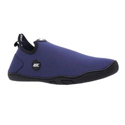 Sapatilhas Asc Híbridas Neoprene para Esportes - UNISSEX