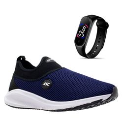 Lancer without cheap less shoes