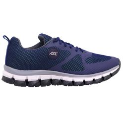 Preços de calçados femininos discount