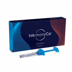 HarmonyCa | Bioestimulador de cálcio - 076 - UNIC DERM