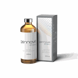 Bioestimulador Rennova Elleva - UNIC DERM