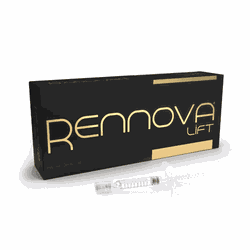 Preenchedor Rennova Lift 1ML - UNIC DERM