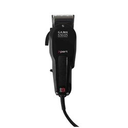 Gama Máquina De Corte Pro 9 Xpert - 127v - UNIKAPRO Cosmetics
