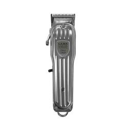 Gama Máquina De Corte S.e Gc Titanium - Bivolt - UNIKAPRO Cosmetics