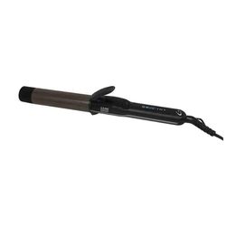 Gama Modelador G-evo Iht 33mm - Bivolt - UNIKAPRO Cosmetics