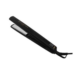 Gama Prancha Cp1 Speciale Ultra Íon - UNIKAPRO Cosmetics