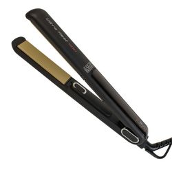 Gama Prancha G-evo Evoluzione Iht - UNIKAPRO Cosmetics