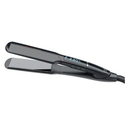Gama Prancha Salon Ultra X-wide Digital Iht - Bivolt - UNIKAPRO Cosmetics