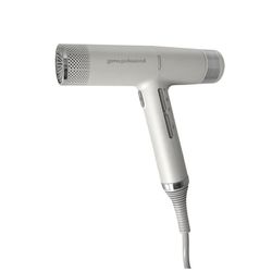 Gama Secador Iq Perfetto 2 - 127v - UNIKAPRO Cosmetics