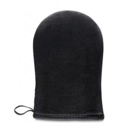 Skelt Luva Aplicadora Tanning Mitt - UNIKAPRO Cosmetics