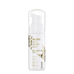 Skelt Mini Autobronzeador Mousse 03 Horas Red Carpet Glow 45ml - UNIKAPRO Cosmetics