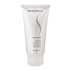 Senscience Hand Cream 60ml - UNIKAPRO Cosmetics