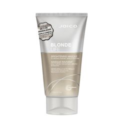 Joico Blonde Life Brightening Máscara 150ml - UNIKAPRO Cosmetics